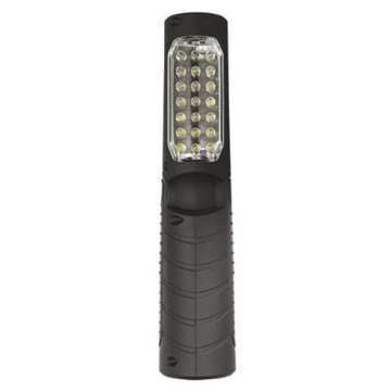  Osram акумуляторний (LED IL 201)