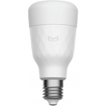 Освещение Yeelight Smart LED Bulb W3 E27 (White) (YLDP007)