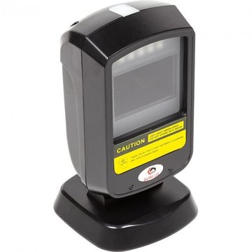 Сканеры штрих-кодов Sunlux XL-2303 (HS080891)
