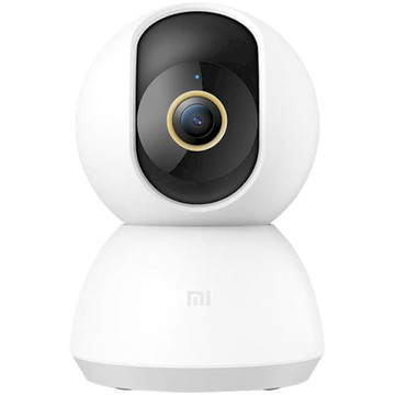 IP-камера Xiaomi Mi 360° Home Security Camera 2K Global (BHR4457GL)