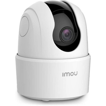 IP-камера Imou IPC-TA22CP