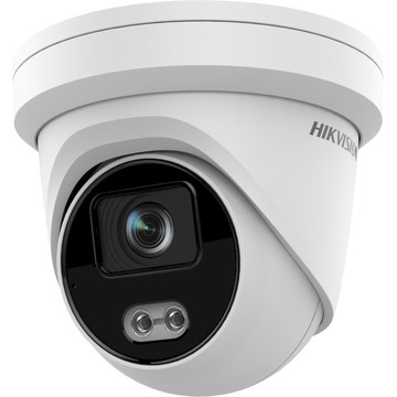 IP-камера Hikvision DS-2CD2347G2-LU