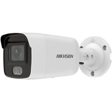 IP-камера Hikvision DS-2CD2047G2-LU