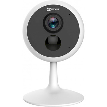IP-камера Ezviz CS-C1C (1080P H.265)