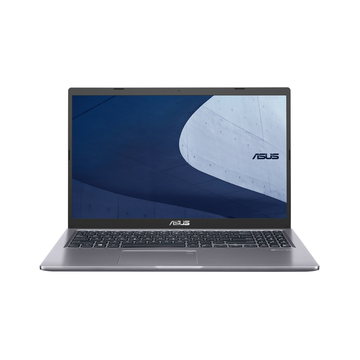 Ноутбук ASUS P1512CEA-BQ0100X (90NX05E1-M003C0)