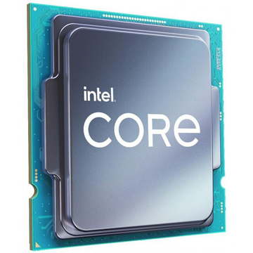 Процессор Intel CPU Desktop Core i7-11700 (BX8070811700SRKNS)