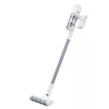 Ручной пылесос Dreame Cordless Vacuum Cleaner P10