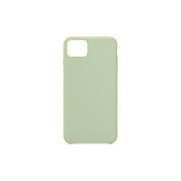 Чохол-накладка DGTL iPhone 11 Pro Max Light Series Case Green