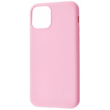 Чехол-накладка JNW iPhone 11 Anti-Burst Case Cotton Candy