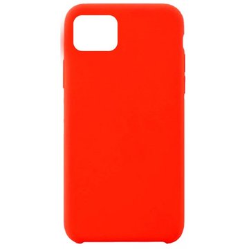 Чехол-накладка JNW iPhone 11 Anti-Burst CaseRed