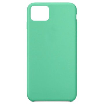 Чохол-накладка JNW iPhone 11 Pro Anti-Burst Case Green