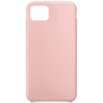 Чохол-накладка JNW iPhone 11 Pro Anti-Burst Case Pink Sand