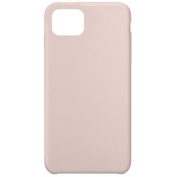 Чехол-накладка JNW iPhone 11 Pro Anti-Burst Case Stone