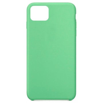 Чехол-накладка JNW iPhone 11 Pro Max Anti-Burst Case Mint Green