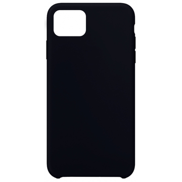 Чехол-накладка JNW iPhone 12 Mini Anti-Burst Case Black