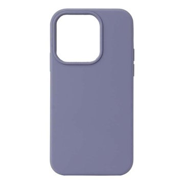 Чехол-накладка JNW iPhone 12 Mini Anti-Burst Case Lavander Gray