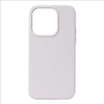 Чохол-накладка JNW iPhone 13 Anti-Burst Case Stone