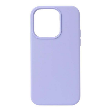 Чехол-накладка JNW iPhone 13 Pro Anti-Burst Case Purple