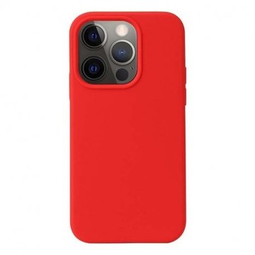 Чохол-накладка JNW iPhone 13 Pro Anti-Burst Case Red