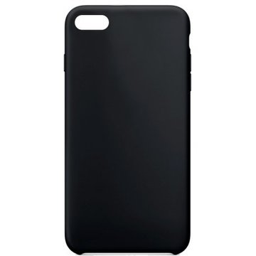 Чехол-накладка JNW iPhone 6/6S Anti-Burst Case Black