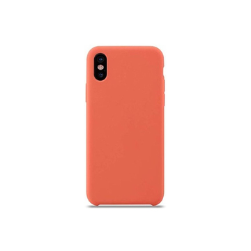 Чехол-накладка JNW iPhone XS Anti-Burst Case Nectarine