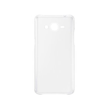 Чохол-накладка Kuhan G532 Galaxy J2 Prime Clear