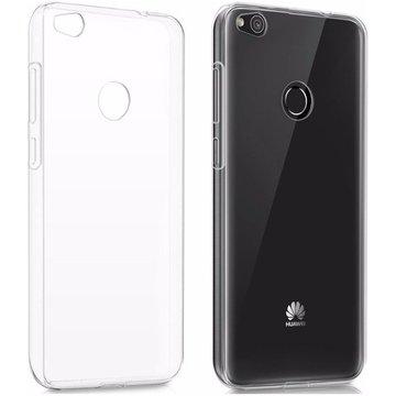 Чохол-накладка Kuhan P8 Huawei Clear