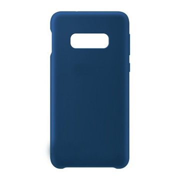 Чехол-накладка G-Case G970 Samsung Galaxy S10E Midnight Blue