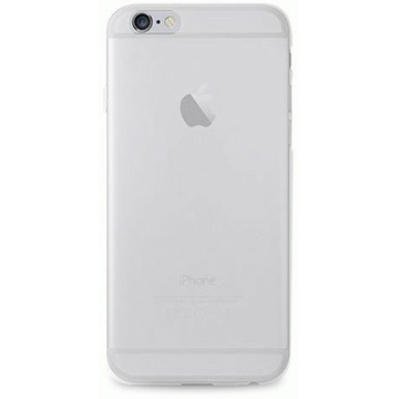 Чехол-накладка Kuhan iPhone 6 PLUS Clear