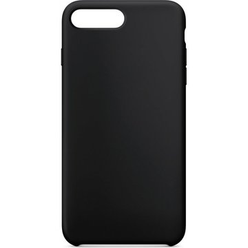 Чехол-накладка Kuhan iPhone 7 Plus Super Slim Lovely Black