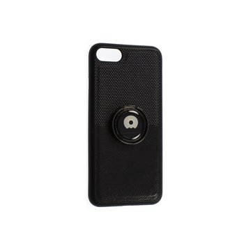 Чехол-накладка Baseus WUW K53 iPhone 7 Black