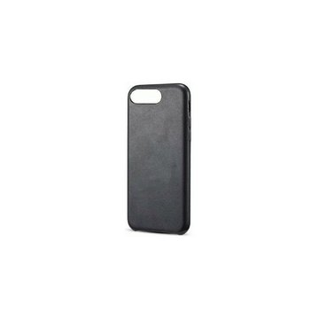 Чохол-накладка USAMS iPhone 7 Plus Takefans Black
