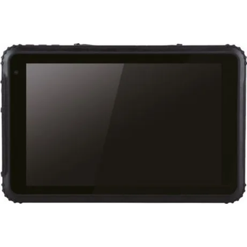 Планшет Digitools W88Q 4/64Гб LTE NFC Android 10 Black