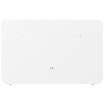 Модем і 4G/3G-роутер Huawei B311-222 (3G/4G)