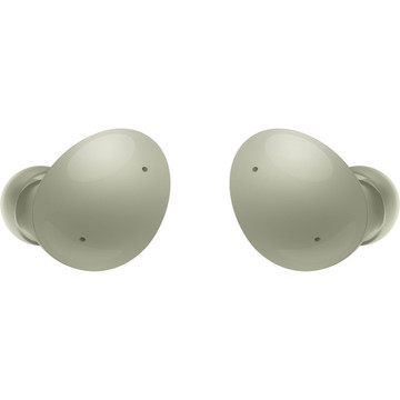 Навушники Samsung Galaxy Buds+ Blue (SM-R175NZBA) (SM-R175NZBASEK)