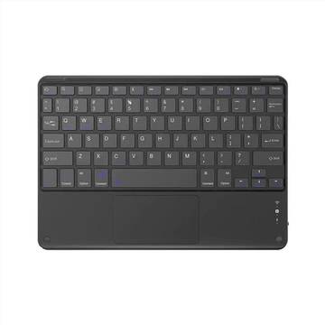 Клавіатура Blackview Bluetooth keyboard K1