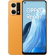 Смартфон OPPO Reno7 8/128GB Sunset Orange
