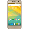 Смартфон Prestigio 7511 Muze B7 Gold