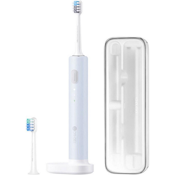 Зубна щітка Dr.Bei Sonic Electric Toothbrush C1 Blue
