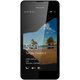 Смартфон Microsoft Lumia 550 Black