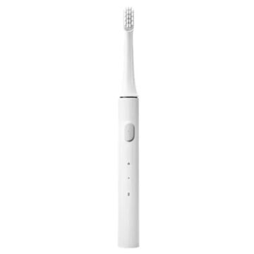 Зубная щетка MiJia Sonic Electric Toothbrush T100 White