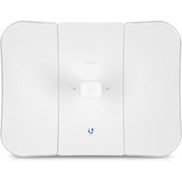 Точка доступа Ubiquiti LTU-LR