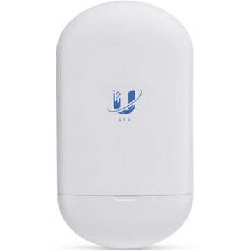 Точка доступа Ubiquiti LTU-Lite