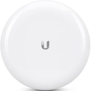 Точка доступа Ubiquiti GBE