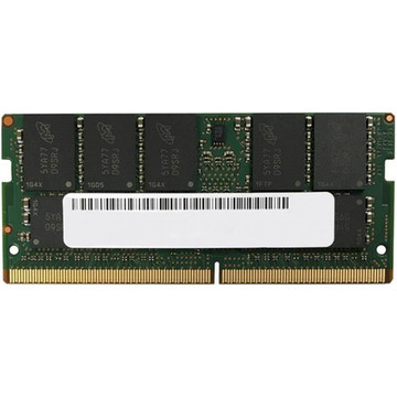 Оперативная память Kingston 32GB PC21300 SO (KSM26SED8/32ME)