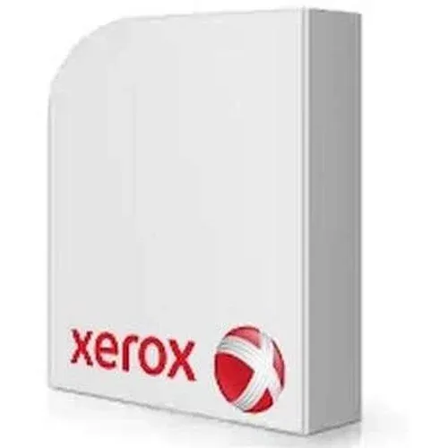 БФП Комплект інсталяції Xerox VersaLink B7125