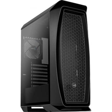 Десктоп Expert PC Ultimate (I10400F.16.H1S4.3070.G5754) Black