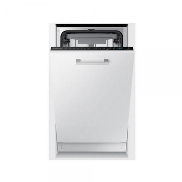Посудомоечняа машина Samsung DW50R4050BB