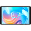 Планшет Realme Pad mini 3/32GB Wi-Fi Grey