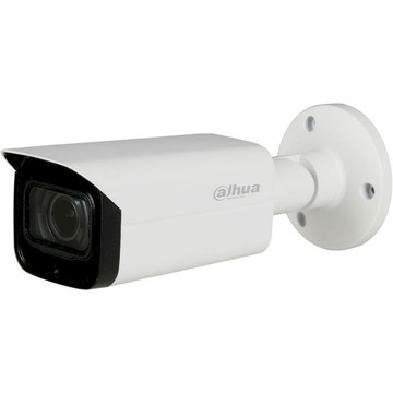 IP-камера Dahua Technology DH-HAC-HFW2501TP-I8-A (3.6 мм)